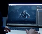 CrossOver 23 может превратить MacBook и iMac в игровые устройства (Изображение: Apple)