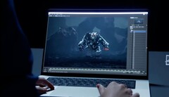 CrossOver 23 может превратить MacBook и iMac в игровые устройства (Изображение: Apple)