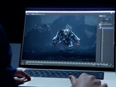 CrossOver 23 может превратить MacBook и iMac в игровые устройства (Изображение: Apple)