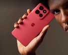 В новый Moto G86 Power установлен массивный аккумулятор емкостью 6 720 мАч. (Источник изображения: Motorola)