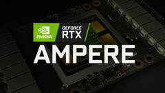 Nvidia расскажет об архитектуре Ampere 14 мая (Изображение: NVIDIA на Wccftech)