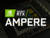 Nvidia расскажет об архитектуре Ampere 14 мая (Изображение: NVIDIA на Wccftech)