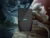 Обе модели имеют двойную совместимость с Tesla NACS и J1772, интеллектуальное управление с помощью приложений и прочную конструкцию (Источник изображения: MSI)