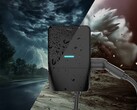 Обе модели имеют двойную совместимость с Tesla NACS и J1772, интеллектуальное управление с помощью приложений и прочную конструкцию (Источник изображения: MSI)