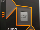Компания AMD наконец-то рассказала, когда Вы сможете приобрести свои высококлассные настольные процессоры Zen 5 X3D (источник изображения: AMD)
