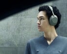 У модели Sony WH-1000XM6 также наблюдаются проблемы с шарнирами.