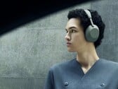 У модели Sony WH-1000XM6 также наблюдаются проблемы с шарнирами.