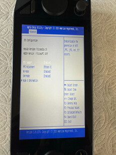 (Источник изображения: eBay)