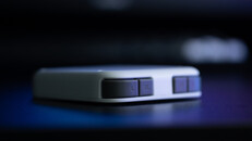 (Источник изображения: Abxylute)