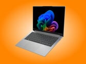 Новейший ноутбук Acer Swift Go 14 теперь можно сконфигурировать с интегрированными графическими процессорами Intel Arc B370 и Arc B390.