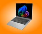 Новейший ноутбук Acer Swift Go 14 теперь можно сконфигурировать с интегрированными графическими процессорами Intel Arc B370 и Arc B390.