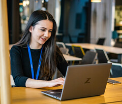 Новый закон ЕС о налогообложении цифровых отходов призван удовлетворить растущие потребности центров обработки данных искусственного интеллекта в энергии