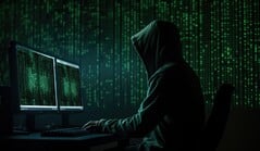 Российские хакеры, действующие при поддержке государства, продолжают наносить удары по сетям критически важной инфраструктуры по всему миру.