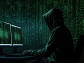 Российские хакеры, действующие при поддержке государства, продолжают наносить удары по сетям критически важной инфраструктуры по всему миру.