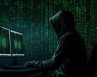 Российские хакеры, действующие при поддержке государства, продолжают наносить удары по сетям критически важной инфраструктуры по всему миру.