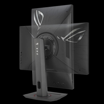 (Источник изображения: Asus)