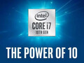 По слухам, Intel выпустит Comet Lake-H и Comet Lake-S уже в марте. (Источник: Livemint)