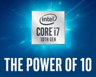 По слухам, Intel выпустит Comet Lake-H и Comet Lake-S уже в марте. (Источник: Livemint)