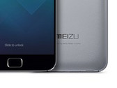 Обновлено: Meizu MX4 Pro. Самый любопытный флагманский телефон?