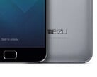 Обновлено: Meizu MX4 Pro. Самый любопытный флагманский телефон?
