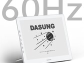 Paperlike 103 - новый и довольно быстрый e-ink монитор (Источник изображения: Dasung)