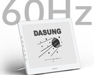 Paperlike 103 - новый и довольно быстрый e-ink монитор (Источник изображения: Dasung)