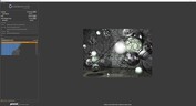 Cinebench R15