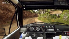 Dirt Rally 2.0