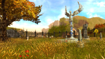 (Источник изображения: Steam)