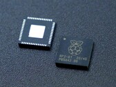 Консорциум UCIe выпускает версию 2.0 Universal Chiplet Interconnect Express (Источник изображения: Vishnu Mohanan, Unsplash, отредактировано)