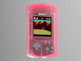 (Источник изображения: 8BitMods)
