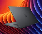 Новейший ZBook от HP доступен только в одном цвете.