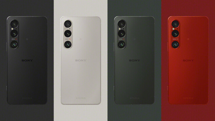 (Источник изображения: Sony)