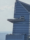 цифровой зум (690 мм)