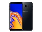 Смартфон Samsung Galaxy J4 Plus (2018). Краткий обзор от Notebookcheck