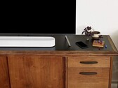 Sonos Beam. (Источник изображения: Sonos)