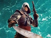 Судя по первым отзывам и реакции пользователей Reddit, игра «Assassin’s Creed: Black Flag Resynced» производит удивительно сильное впечатление.