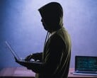 Автономные хакерские агенты на базе искусственного интеллекта превосходят человеческих хакеров.