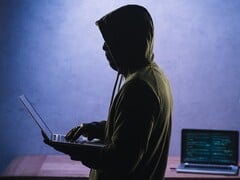 Автономные хакерские агенты на базе искусственного интеллекта превосходят человеческих хакеров.