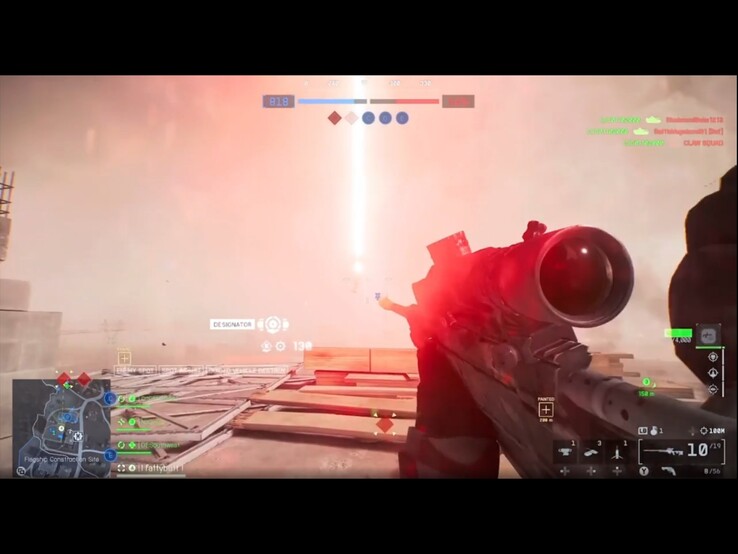 (Источник изображения: Xhamy с сайта Reddit)