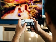 Если спросить у сообщества Reddit, то PlayStation 6 может не торопиться с выходом.