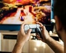 Если спросить у сообщества Reddit, то PlayStation 6 может не торопиться с выходом.