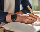 Недавнее письмо от Fitbit напоминает покупателям, что они должны перейти на учетную запись Google. (Источник изображения: Fitbit)