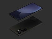 В сети появилась информация о Qualcomm Snapdragon 8 Gen 4 для Galaxy (источник изображения: Android Headlines)