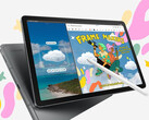 Galaxy Tab S10 Lite - это самая дешевая модель в серии Galaxy Tab S10. (Источник изображения: Samsung)