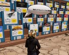 Игровой квест: The Backlog Battler превращает неигранные игры Steam в противников.
