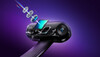 Govee TV Backlight 3 Pro. (Источник изображения: Govee)