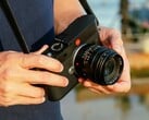 Leica Summicron-M 66 мм f/2 — это переиздание одного из самых редких объективов Leica.