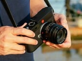 Leica Summicron-M 66 мм f/2 — это переиздание одного из самых редких объективов Leica.
