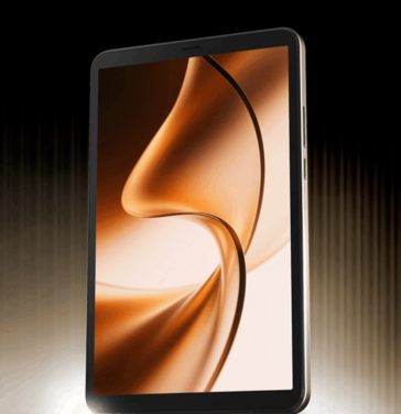 Дисплей планшета Lenovo Lecoo Mini